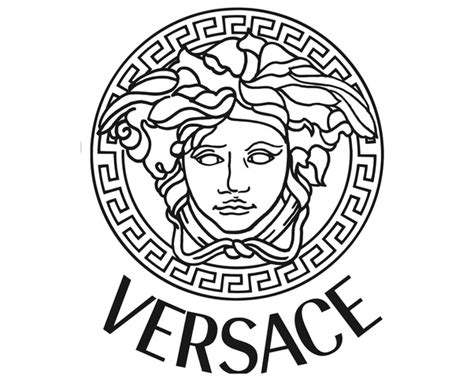 Versace products » Compare prices and see offers now 